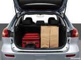  Trunk props photo